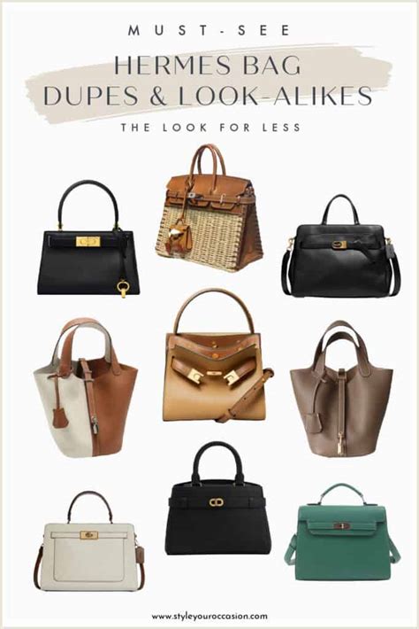 hermes replica bags frankreich|Hermes kelly look alike bag.